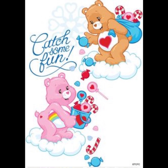 ๐ซSharing is Caring Game ๐ซ - Picture 5 of 8